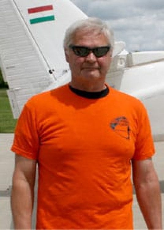 Munaro Giuseppe