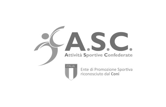 asc